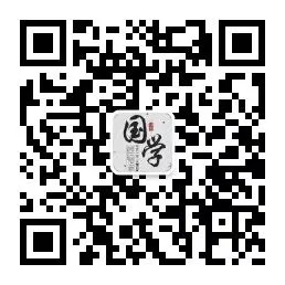 儿童如何在游戏中学习篮球技术_0